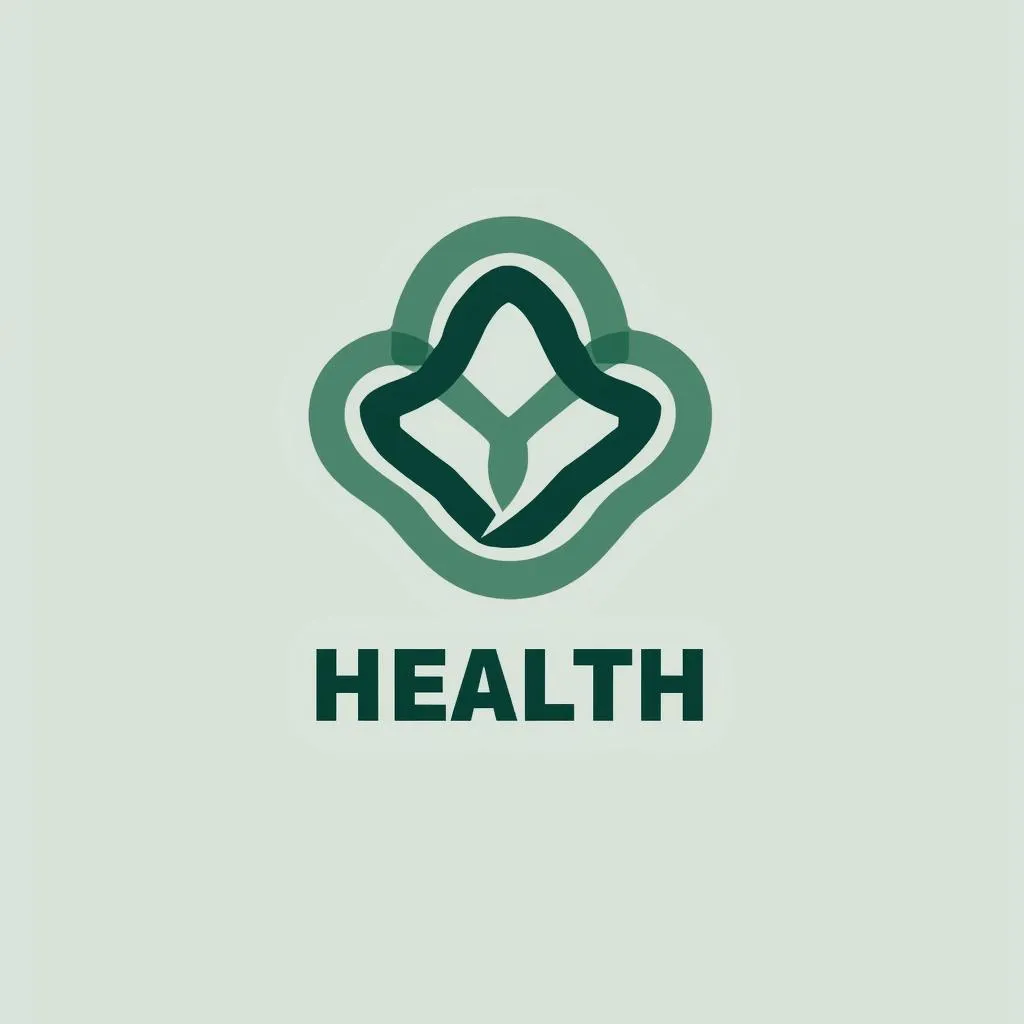 Logo Partenaire 1