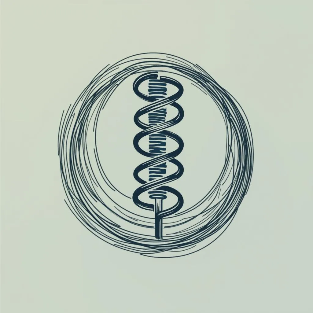 Logo Partenaire 2