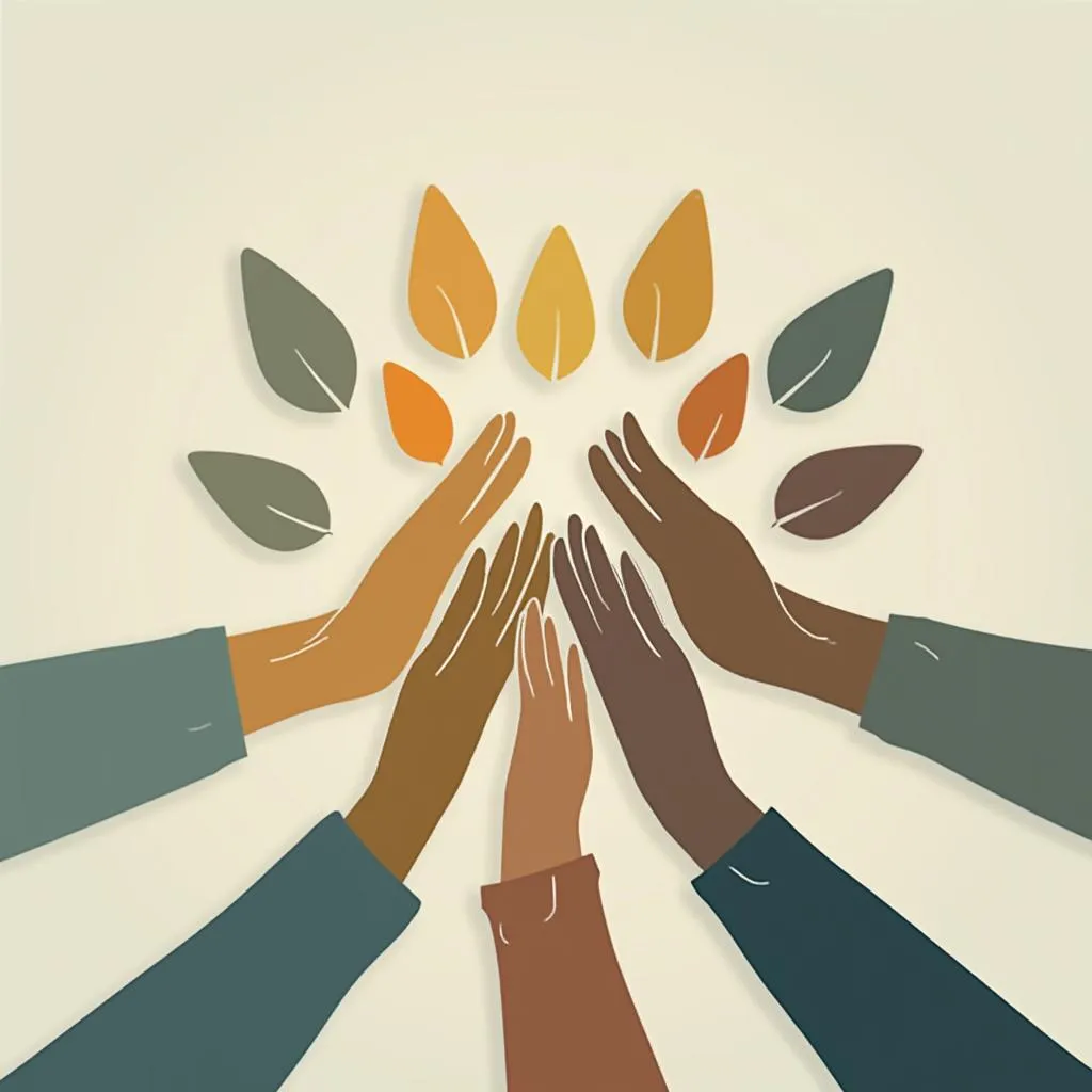 Logo Partenaire 3