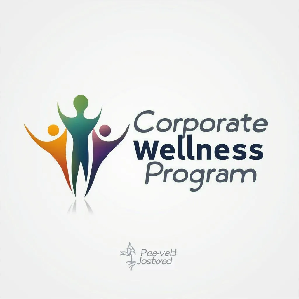 Logo Partenaire 5